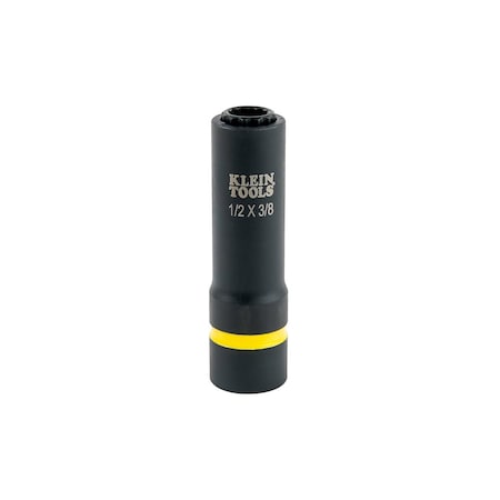 Klein Tools Hand Tool 66011 - product photo 1