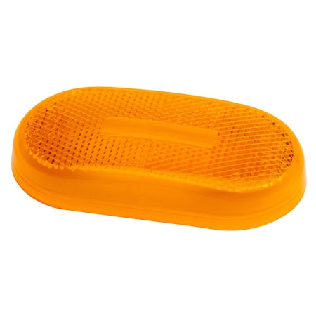 Grote Auto Accessory 90203 - product photo 1