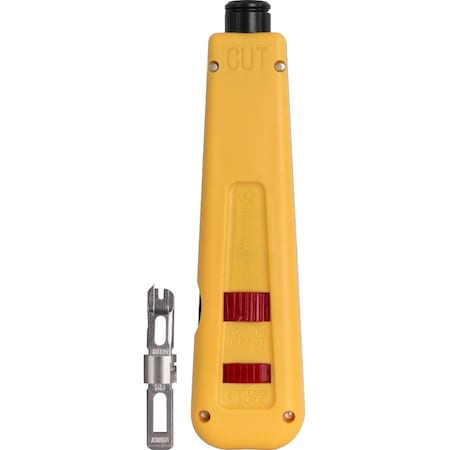 Jonard Tools Data Cable EPD-914116 - product photo 1