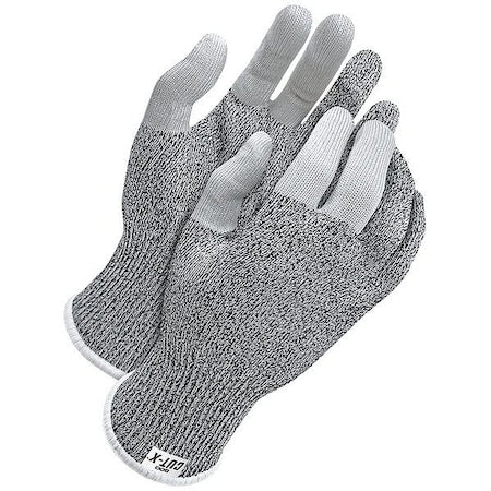 BDG Ppe 99-1-4012-10 - product photo 1