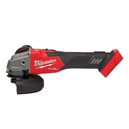 Milwaukee Tool Power Tool Accessory 2889-20 - product photo 1