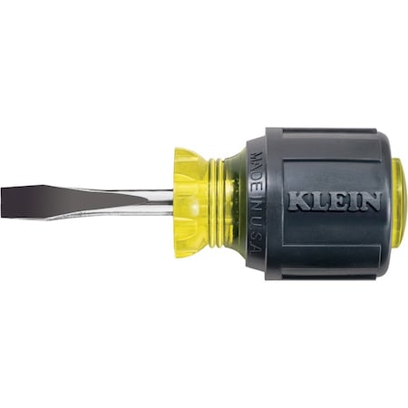 Klein Tools Hand Tool 600-1 - product photo 1