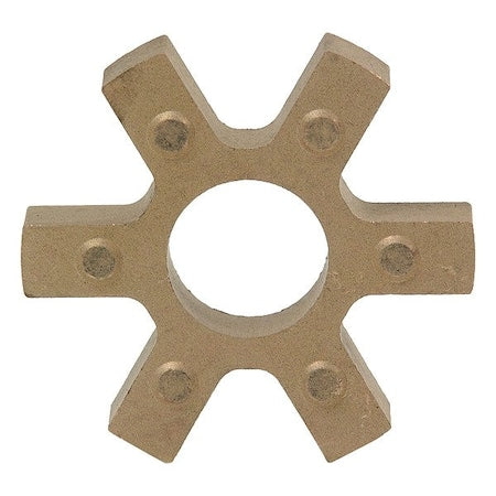 Timken Lovejoy Power Transmission Part 68514410624 - product photo 1