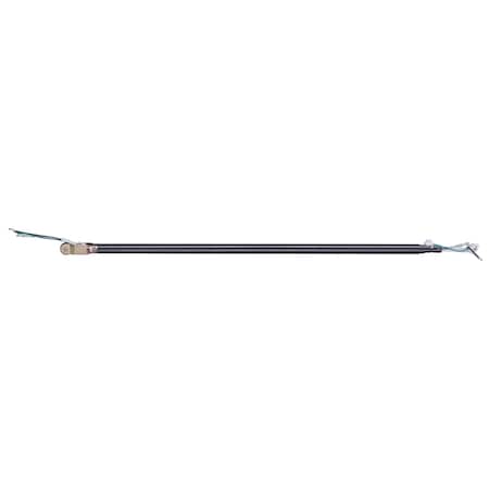 Canarm Fan DCR3610 - product photo 1
