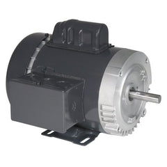 U.s. Motors Motor T34C2JC - product photo 1