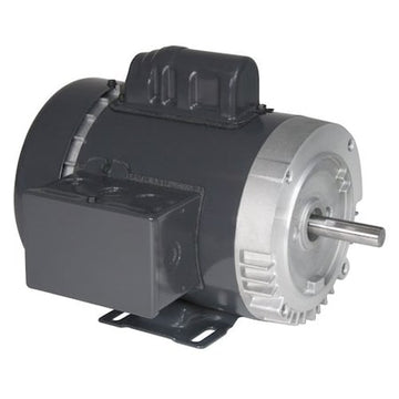 U.s. Motors Motor EC11 - product photo 1