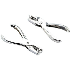 Clauss Cutter 11230 - product photo 1