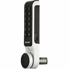 HES Door Hardware KP20 - product photo 1