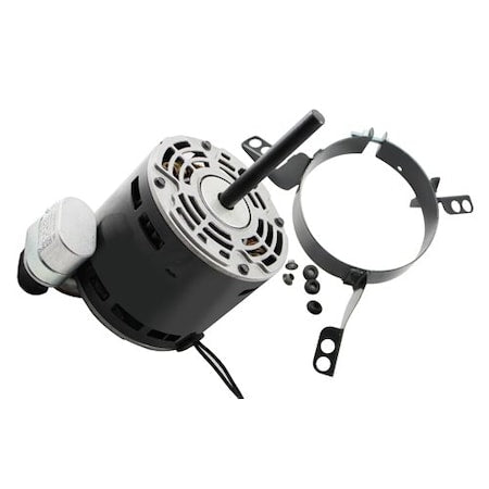 U.s. Motors Hvac Part 2867P - product photo 1