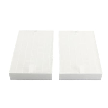 Honeywell Hvac Part HRF-R2 - product photo 1
