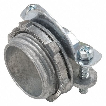 Raco Conduit Fitting 2863 - product photo 1