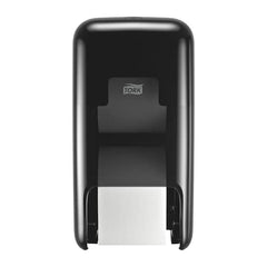 Tork Paper Product 473528 - product photo 1