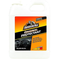 Armor ALL Automotive Cleaning APRTB-128-1USLT - product photo 1