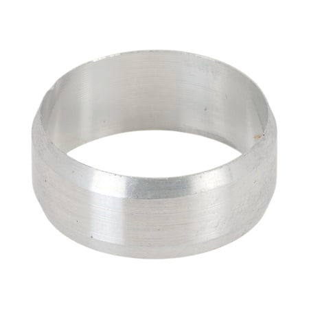 Speedaire Pneumatic Part TF064400AV - product photo 1