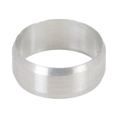 Speedaire Pneumatic Part TF064400AV - product photo 1