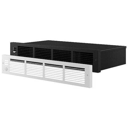 Cadet Heater 10052 - product photo 1