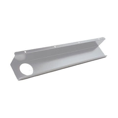 Mooreco Conduit Fitting 65850 - product photo 1