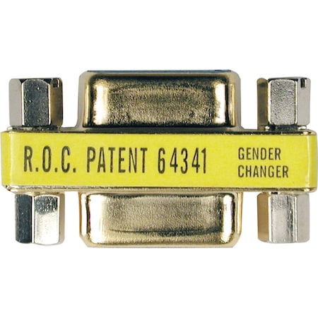 Tripp Lite Computer Accessory P152-000 - product photo 1