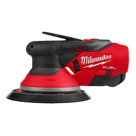 Milwaukee Tool Power Tool Accessory 2584-20 - product photo 1