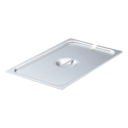 Vollrath Serving Equipment 75210 - product photo 1
