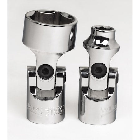 Williams Hand Tool JHW31537 - product photo 1