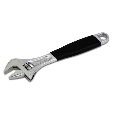 Bahco Hand Tool BAH9073RPCUS - product photo 1