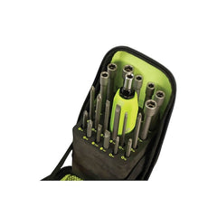 Greenlee Hand Tool 9953-46T - product photo 1