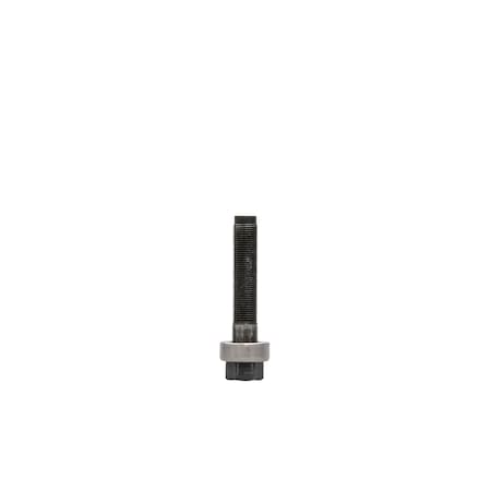 Greenlee Hand Tool DSBB-3/4 - product photo 1