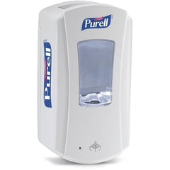 Purell Hand Soap 1920-04 - product photo 1