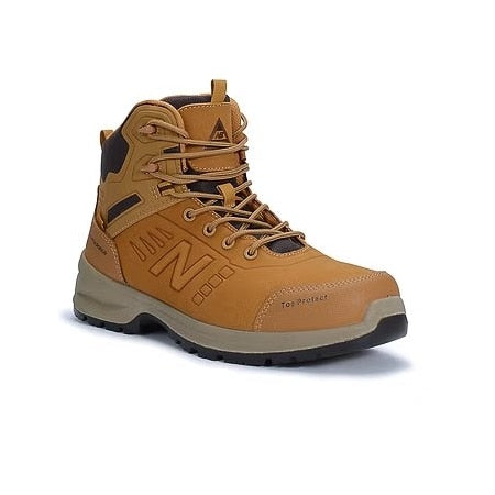 NEW Balance Ppe MIDCLBRWH-9-4E - product photo 1