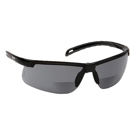Pyramex Ppe SB8620R20TM - product photo 1