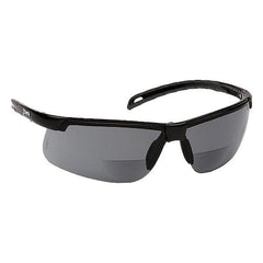 Pyramex Ppe SB8620R15TM - product photo 1