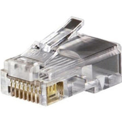 Klein Tools Data Cable VDV826-628 - product photo 1