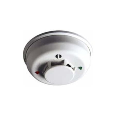 System Sensor Safety Equipment 2WTA-B - product photo 1