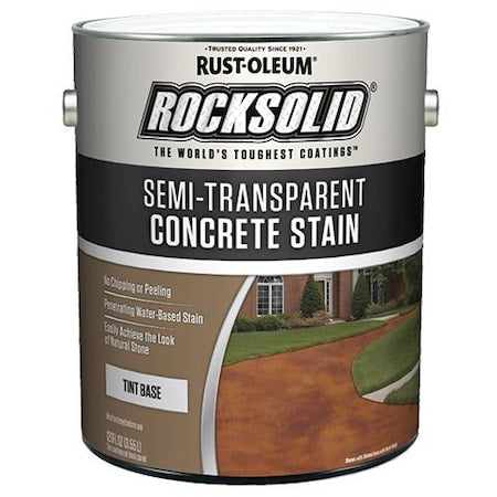 Rust-Oleum Building Material 239418 - product photo 1