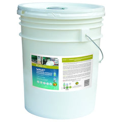 Ecos Cleaner PL9440/05 - product photo 1