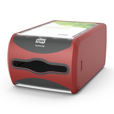 Tork Disposable 6436000 - product photo 1