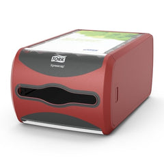 Tork Disposable 6436000 - product photo 1