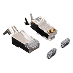 Triplett Data Cable CAT7-HSPJAR - product photo 1