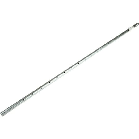 Edwards Signaling Safety Equipment SD-T36 - product photo 1