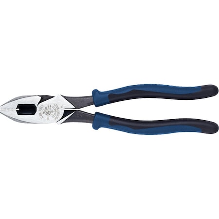 Klein Tools Hand Tool J213-9NETP - product photo 1