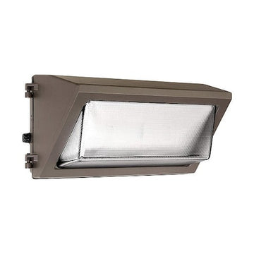 EXO Outdoor Light WGH2-70-LSCS-UNVC - product photo 1
