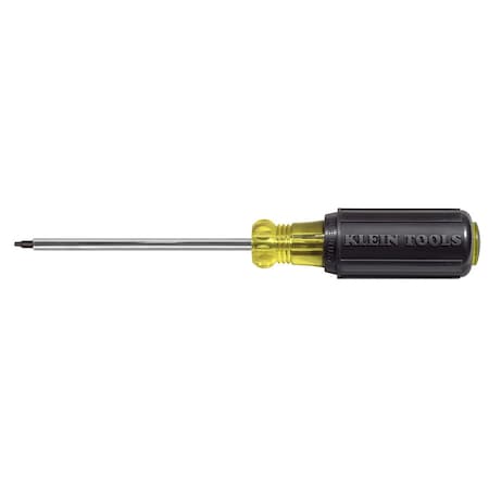 Klein Tools Hand Tool 663 - product photo 1