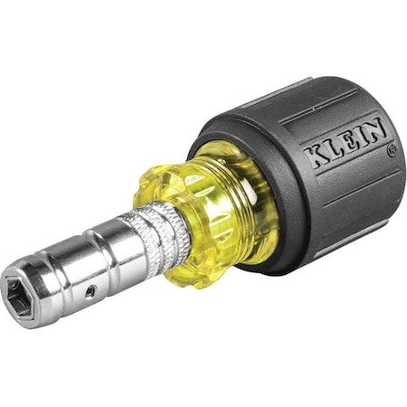Klein Tools Hand Tool 65131 - product photo 1