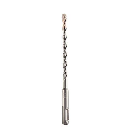 Milwaukee Tool Cutting Tool 48-20-7431 - product photo 1