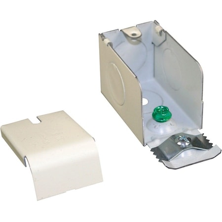 Legrand Conduit Fitting V2010A2 - product photo 1