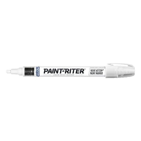 Markal Writing Instrument 96820 - product photo 1