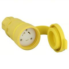Leviton Wiring Device 29W48 - product photo 1
