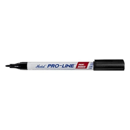 Markal Writing Instrument 96873 - product photo 1