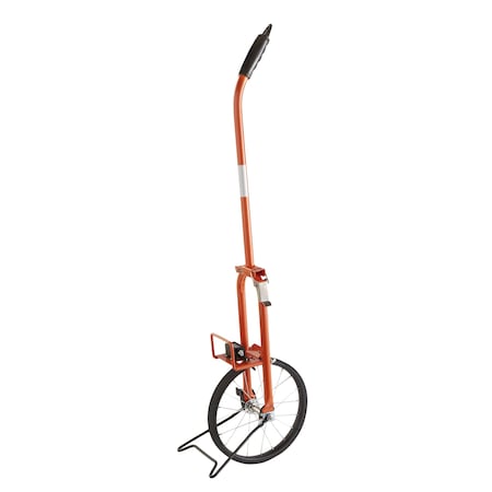 Keson Measuring Tool MP301M - product photo 1